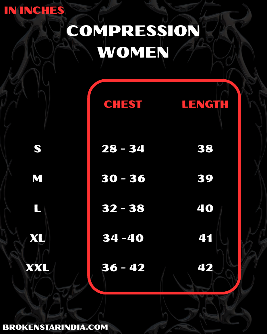 BLOODVEIN WOMEN COMPRESSION