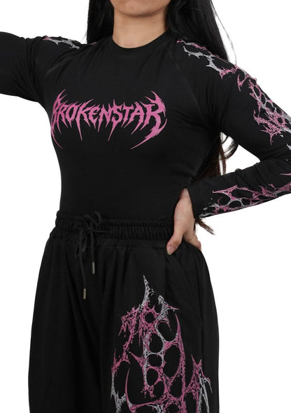 ROSEVEIN WOMEN COMPRESSION