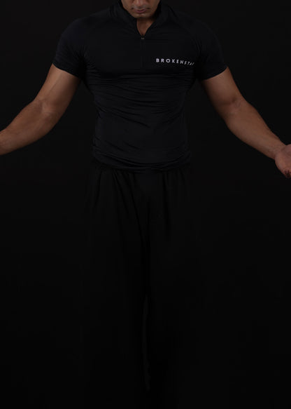 SHADOW COMPRESSION LITE