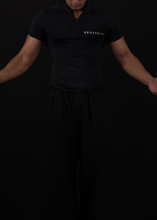 SHADOW COMPRESSION LITE