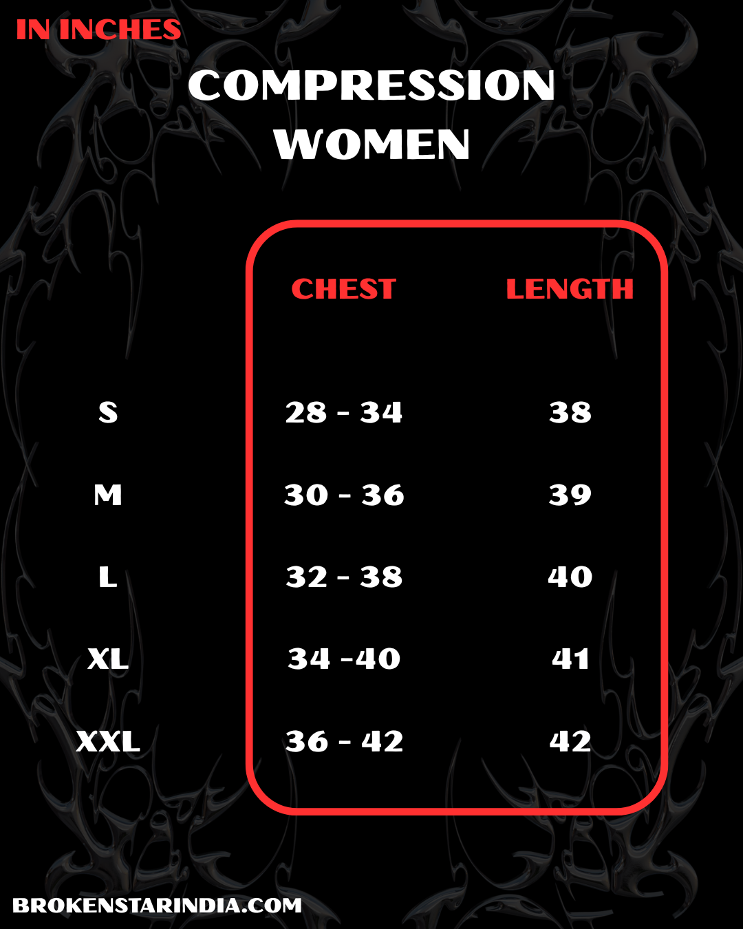 BLOODVEIN COMPRESSION WOMEN
