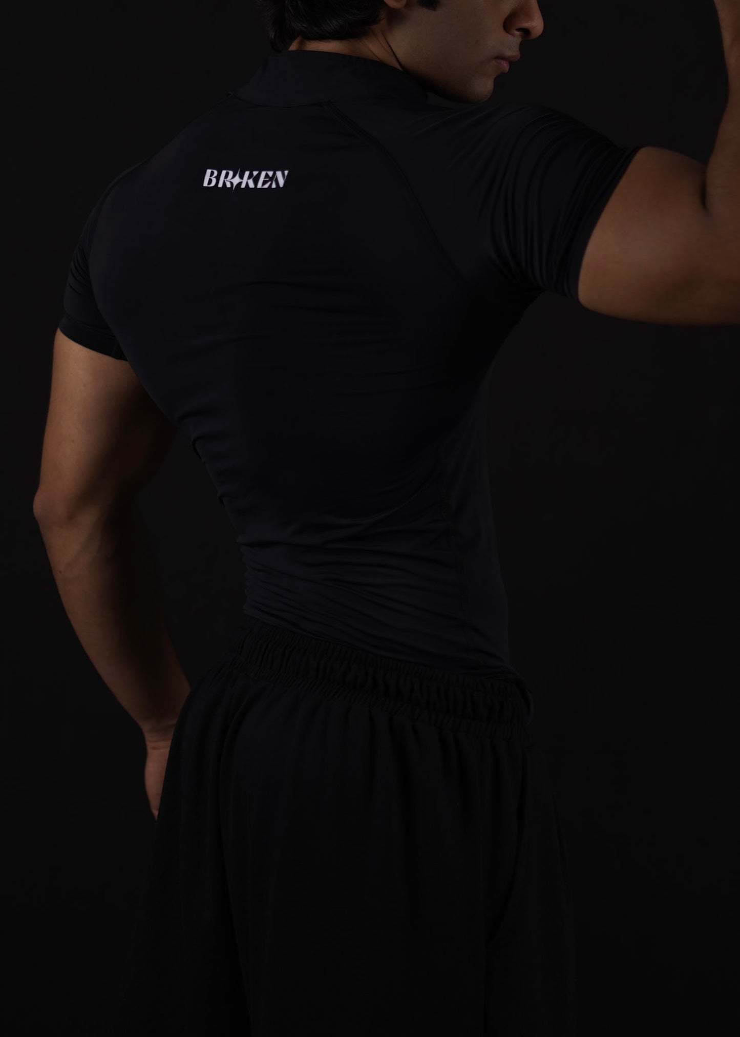 SHADOW COMPRESSION LITE