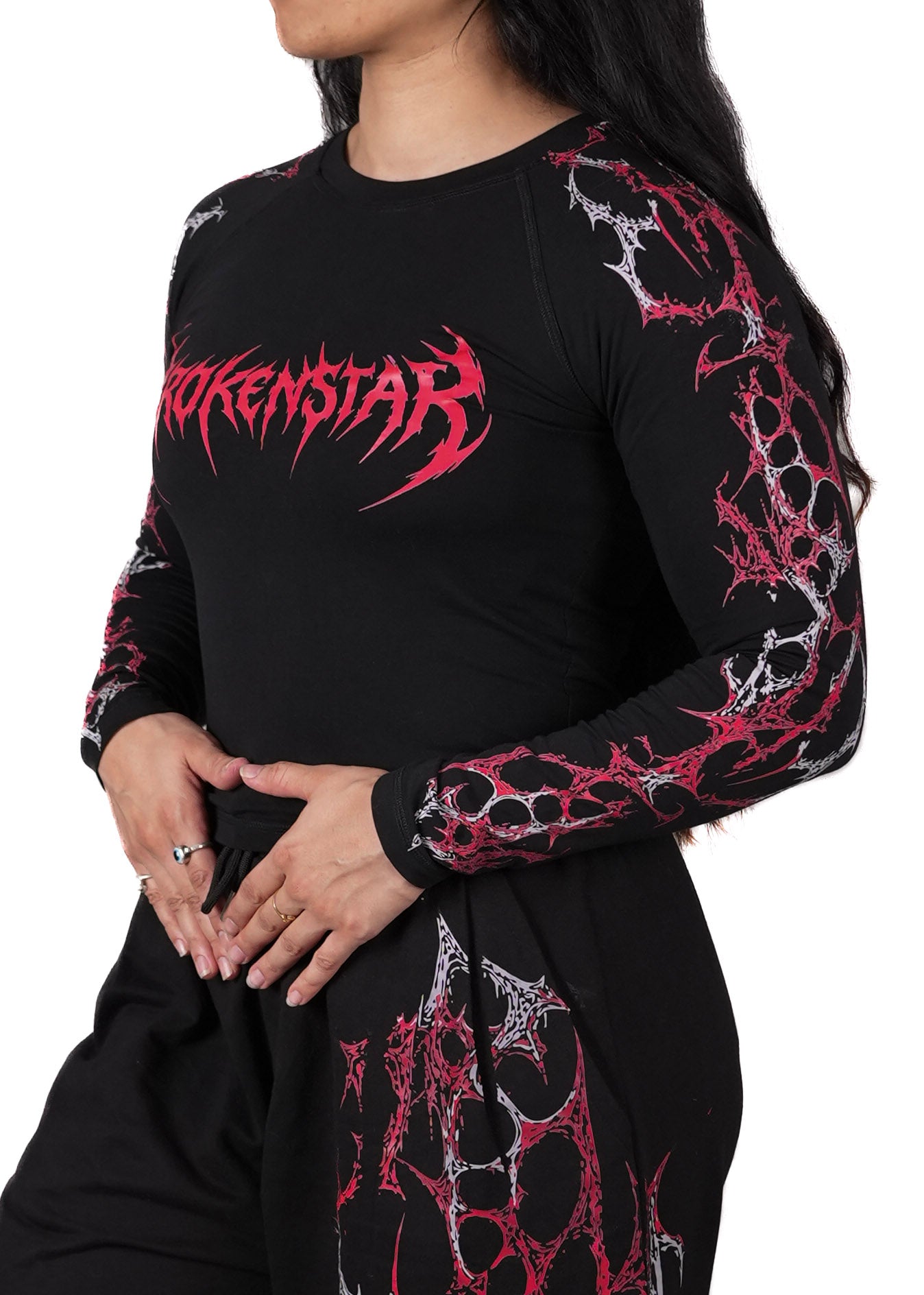 BLOODVEIN WOMEN COMPRESSION