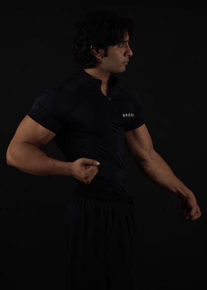SHADOW COMPRESSION LITE
