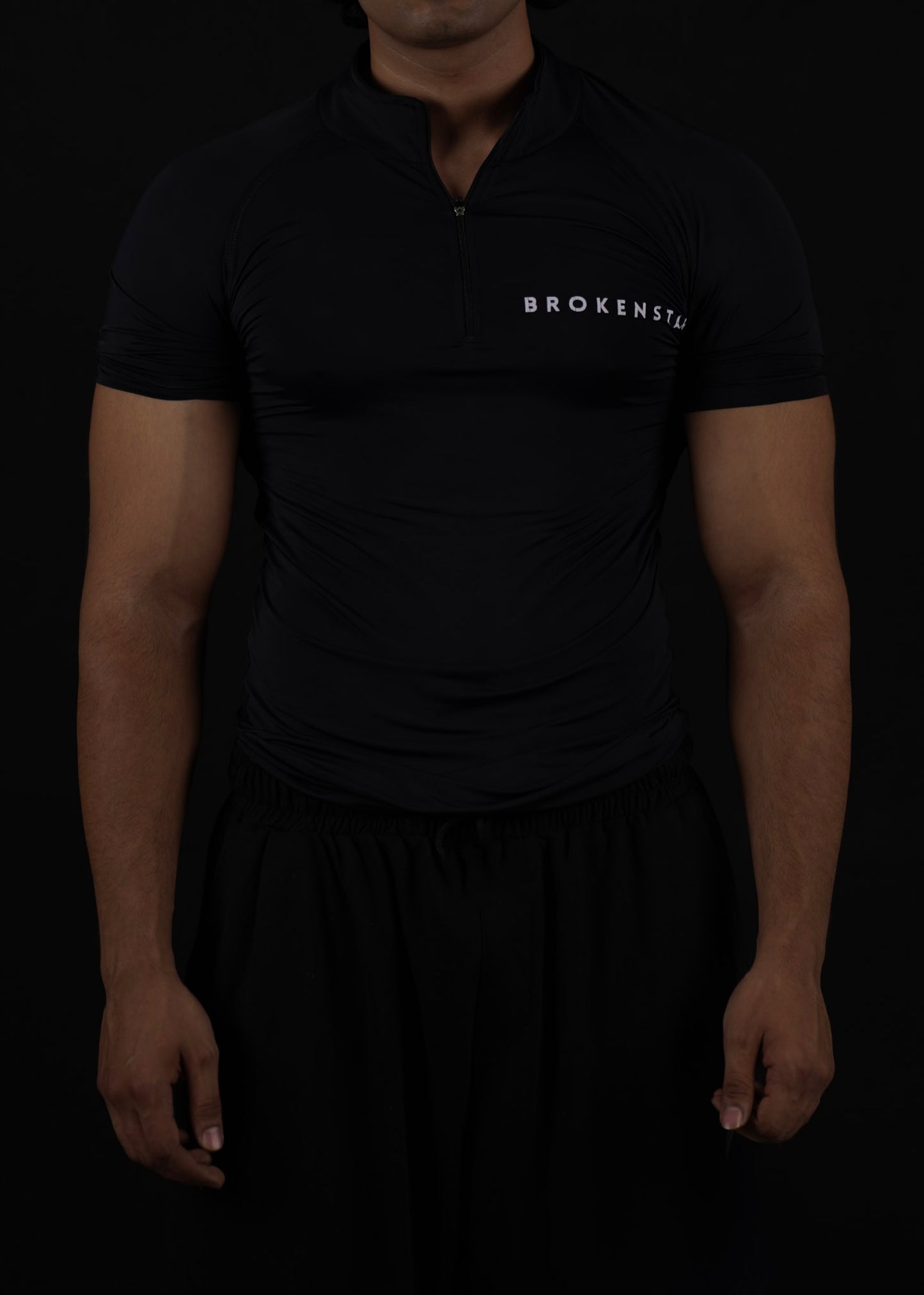 SHADOW COMPRESSION LITE