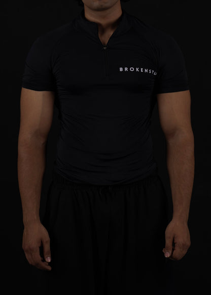 SHADOW COMPRESSION LITE