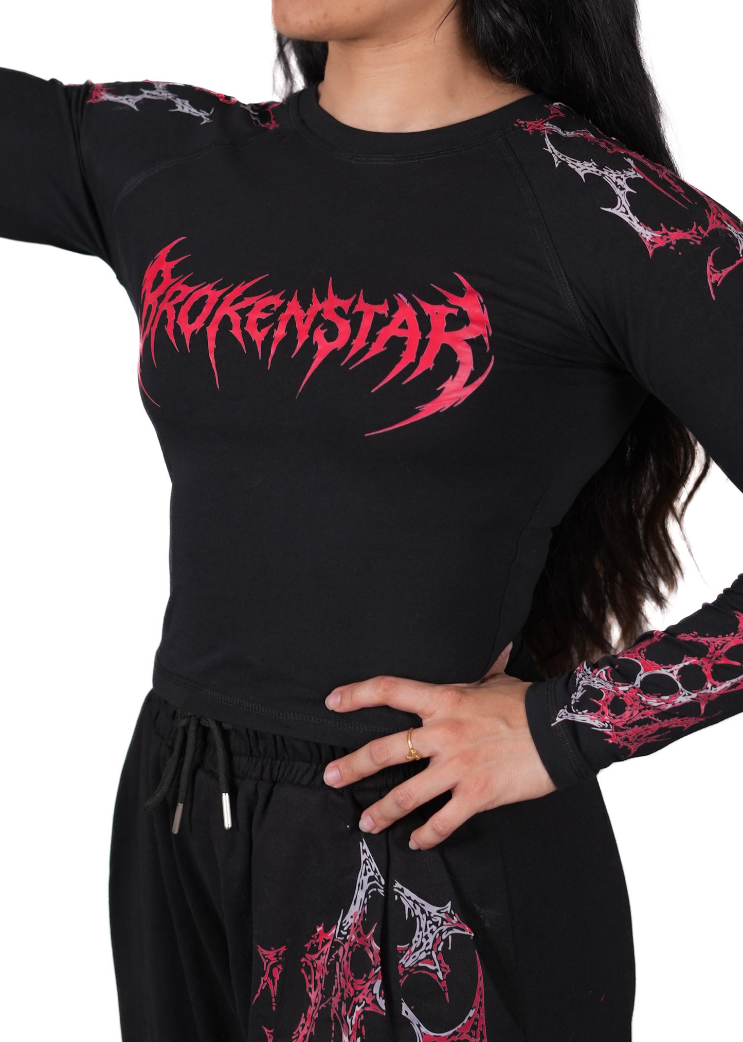 BLOODVEIN WOMEN COMPRESSION