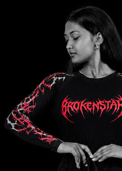 BLOODVEIN COMPRESSION WOMEN